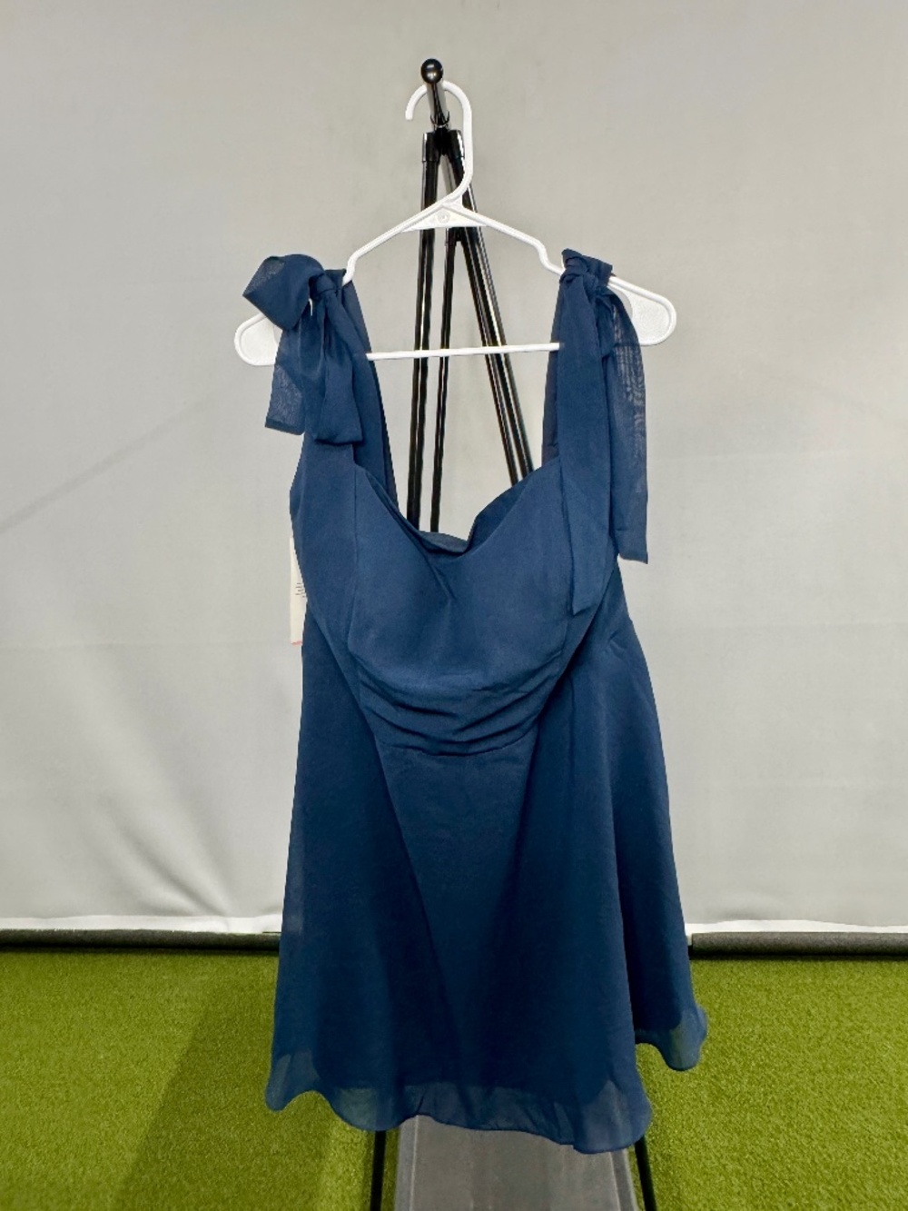 Plus size JJ’s House Cocktail Dress